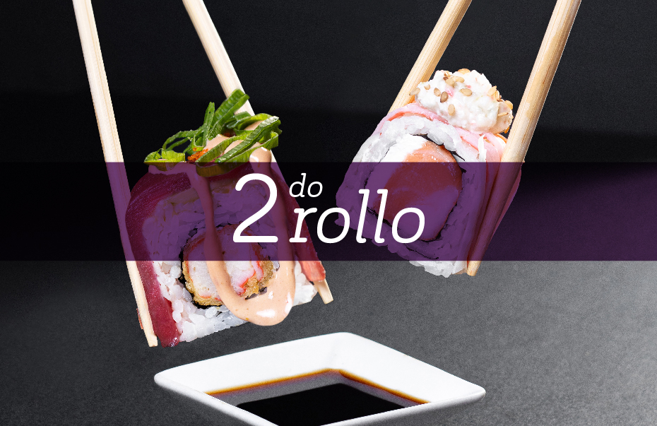 ARTES PAGINA WEB 1.99 PORTADA MENU